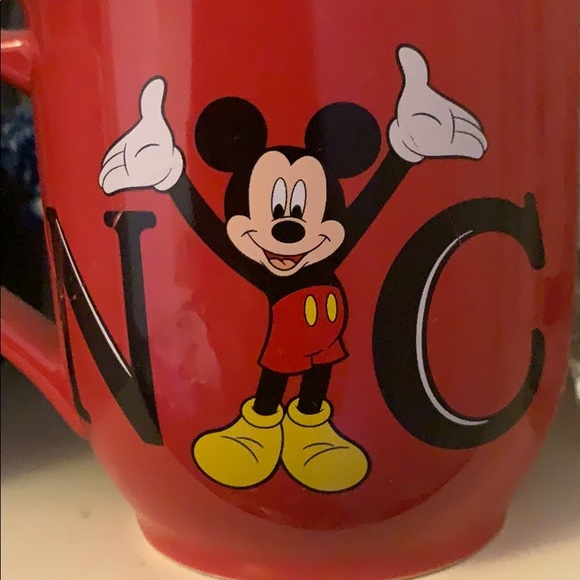 Meet your Posher, Colin - Picture 1 of 1